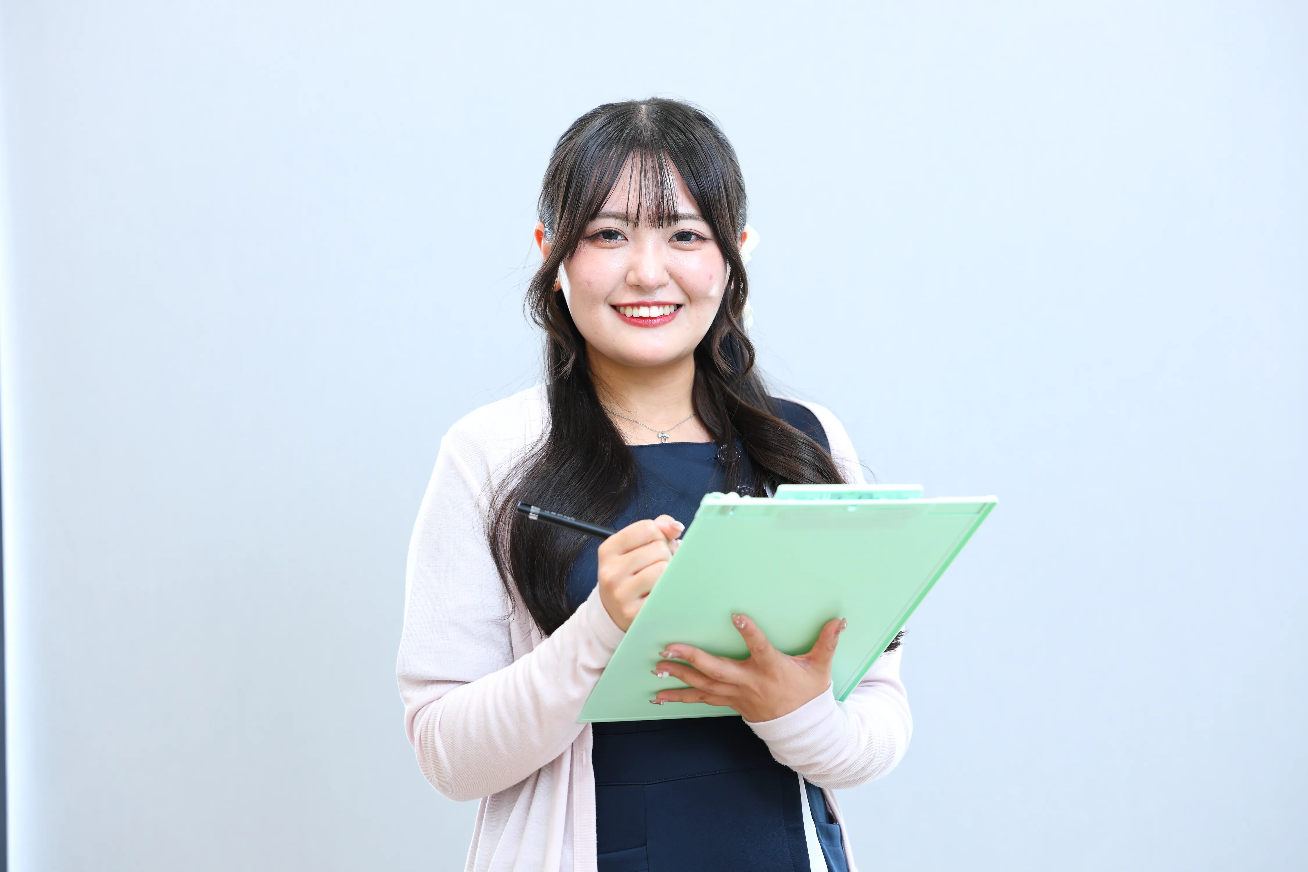 診断書発行