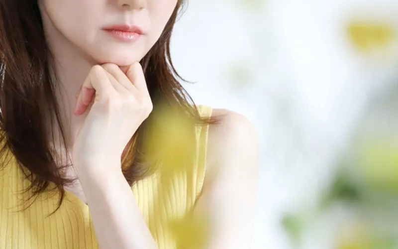 不安障害・パニック障害について