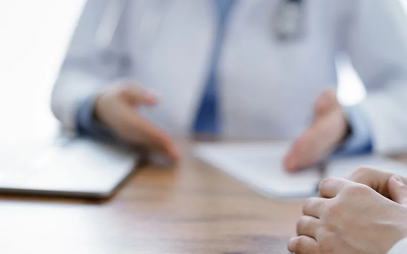 カウンセリング・認知行動療法