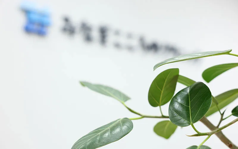 ナイトワークメンタル