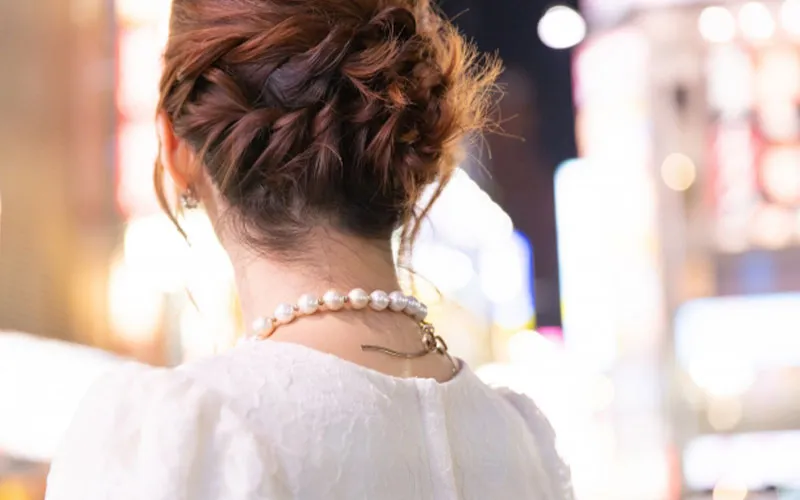 ナイトワーク特有のメンタルの悩みについて