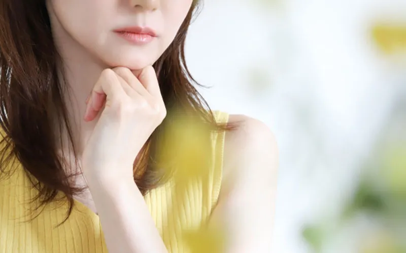 不安障害・パニック障害